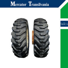 pneu para máquinas de construção Goodyear Sure Grip Lug 14 PR