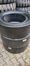 pneu para mini-carregadeira Camso 33x12-20_CAMSO_SKS786S_SOLID_NEU novo