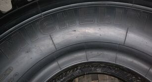 pneu para outra maquinaria especial Michelin 16.00r20 Michelin xzl