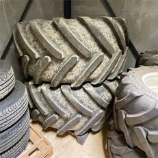 pneu para veículos de minas Mega-T 750/65 R26